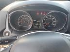 2021 Mitsubishi Outlander Sport Es   na sprzedaż w Kansas City, KS - Front End