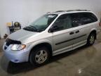 2006 Dodge Grand Caravan Se للبيع في Greenwood، NE - Side