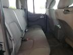 2012 Nissan Frontier S   продається в Homestead, FL - Front End