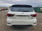2019 Infiniti Qx60 Luxe for Sale in Albuquerque, NM - Front End