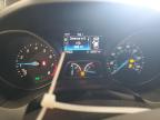 2014 Ford Focus Titanium   for Sale in Ham Lake, MN - Front End