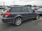Nampa, ID에서 판매 중인 2008 Subaru Outback 2.5I Limited - Front End