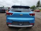 2025 Chevrolet Trailblazer Lt للبيع في Davison، MI - Front End