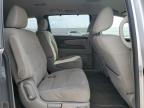 2013 HONDA ODYSSEY EX   à vendre chez Copart AB - EDMONTON