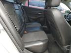 2013 Chevrolet Malibu 1Lt за продажба в Shreveport, LA - Rejected Repair