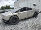 2024 Tesla Cybertruck  for Sale in Apopka, FL - Front End