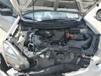 2014 Nissan Rogue Select S للبيع في Jacksonville، FL - Front End