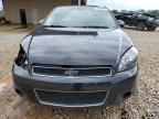 2012 Chevrolet Impala Police for Sale in Tanner, AL - Front End