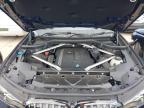 2022 BMW X7 XDRIVE4 for sale at Copart SANDY