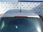2014 FORD C-MAX TITA for sale at Copart CORBY