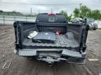 2016 Chevrolet Colorado Z71 for Sale in New Britain, CT - Rear End