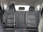 2016 HYUNDAI TUCSON LIMITED   for sale at Copart ON - OTTAWA