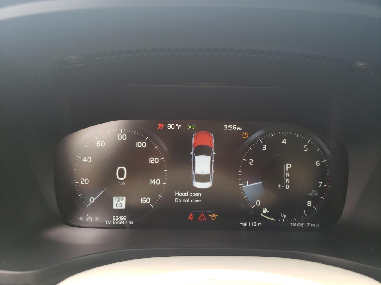 2020 Volvo S60 T6 Momentum VIN: 7JRA22TK1LG060616 Lot: 58347355