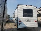 2018 Wildcat Travel Tra for Sale in Central Square, NY - Top/Roof