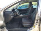 2020 Toyota Camry Le na sprzedaż w Reno, NV - Undercarriage