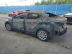 2012 HYUNDAI ELANTRA GLS   à vendre chez Copart NB - MONCTON