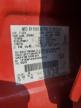 2004 Ford F150 Supercrew for Sale in Grenada, MS - All Over
