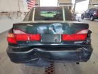 2000 Honda Accord Se na sprzedaż w Pasco, WA - All Over