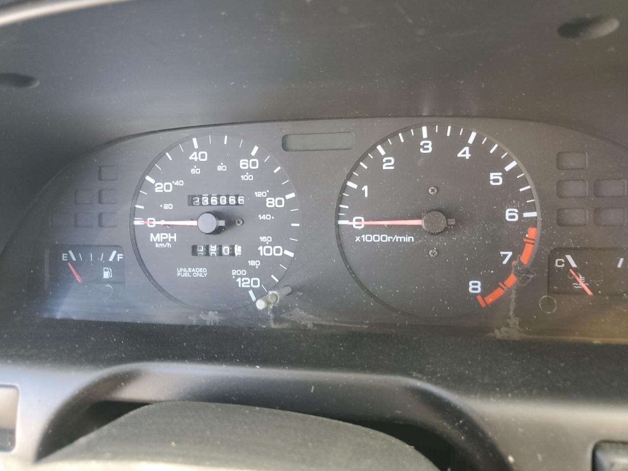 1999 Nissan Altima Xe VIN: 1N4DL01D1XC143886 Lot: 60760695