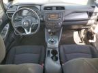 2019 Nissan Leaf S за продажба в Martinez, CA - Front End
