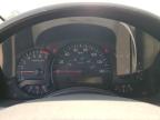 2007 Nissan Armada Se за продажба в Baltimore, MD - Front End