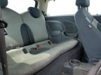 2006 Mini Cooper  for Sale in Walton, KY - Front End