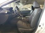 2025 Nissan Altima Sv for Sale in Blaine, MN - Rear End