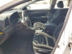 2018 Hyundai Elantra Sel   for Sale in Knightdale, NC - Mechanical