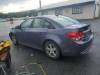 2014 Chevrolet Cruze Lt   for Sale in Grantville, PA - Front End