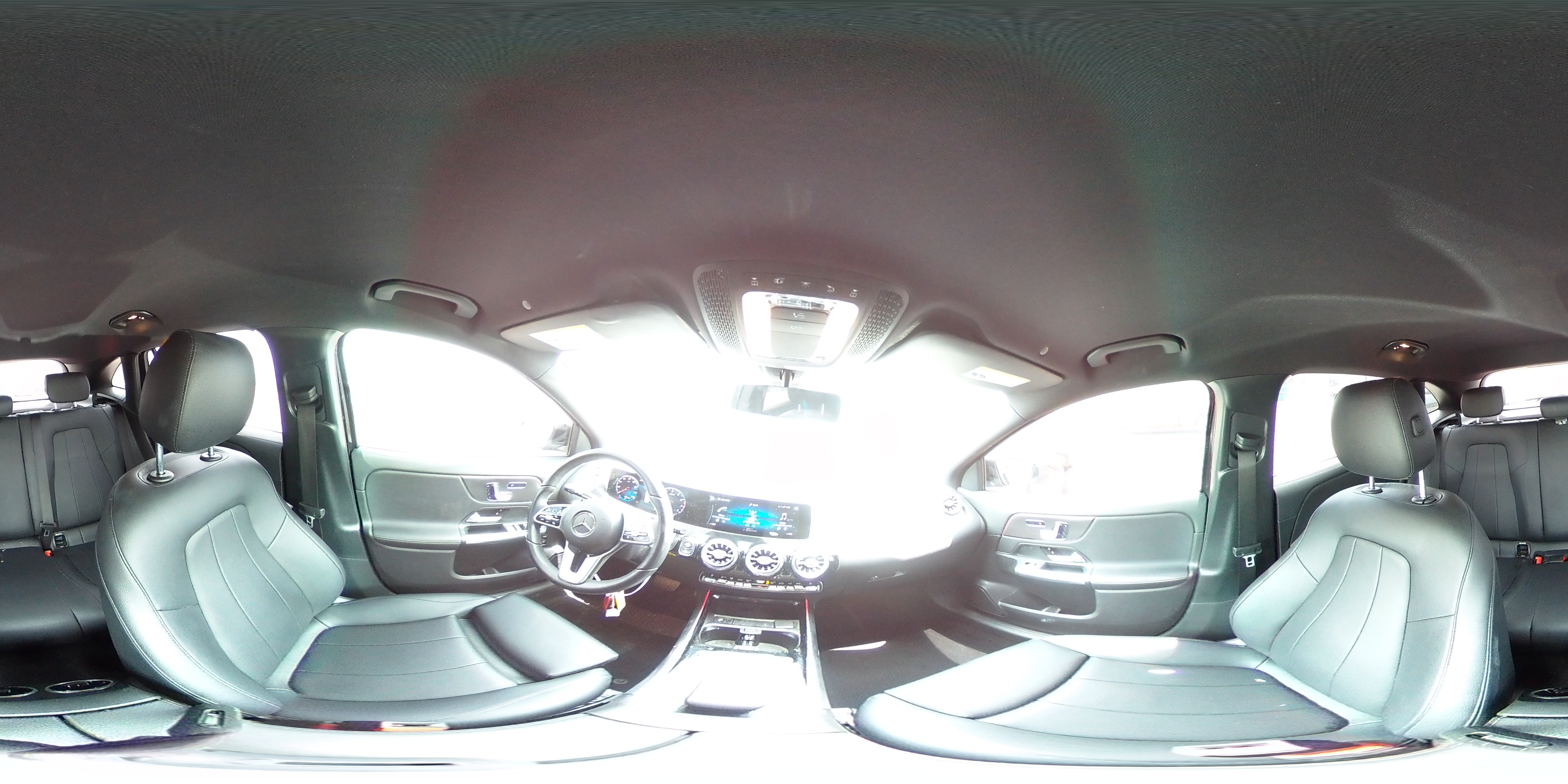 2021 Mercedes-Benz Gla 250 VIN: W1N4N4GB7MJ190759 Lot: 60693715