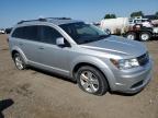 2013 DODGE JOURNEY SE à vendre chez Copart AB - CALGARY