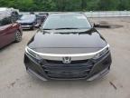 2018 Honda Accord Lx продається в Glassboro, NJ - Normal Wear