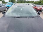 2017 RENAULT MEGANE EXP for sale at Copart SANDWICH