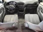 2006 Dodge Grand Caravan Sxt   na sprzedaż w Blaine, MN - Side