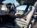 Sun Valley, CA에서 판매 중인 2008 Mercedes-Benz C 300 - Minor Dent/Scratches