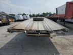 2013 Reitnouer Flatbed იყიდება Fort Wayne-ში, IN - Rollover