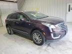 2017 Cadillac Xt5 Luxury for Sale in Hurricane, WV - Minor Dent/Scratches