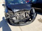 2012 VAUXHALL ZAFIRA EXC for sale at Copart SANDY