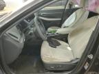 2023 HYUNDAI SONATA SEL   à vendre chez Copart NC - MOCKSVILLE