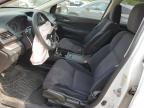 2012 HONDA CR-V EX   à vendre chez Copart ON - COOKSTOWN