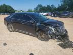 2013 Cadillac Xts Premium Collection en Venta en China Grove, NC - Front End
