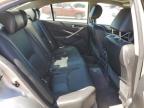 2004 Infiniti G35  zu verkaufen in Martinez, CA - Minor Dent/Scratches