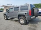 2008 Hummer H3  for Sale in Exeter, RI - Mechanical