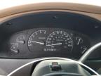 Arcadia, FL에서 판매 중인 1998 Ford Explorer  - Rear End