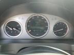 2008 Mercedes-Benz C 300 4Matic for Sale in Littleton, CO - Rear End