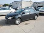 2012 Toyota Corolla Base na sprzedaż w New Orleans, LA - Front End