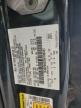 2014 Ford Fusion Se продається в Cartersville, GA - Side