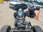 2020 Harley-Davidson Flhtcutg  for Sale in Greenwell Springs, LA - Rear End
