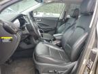 2014 Hyundai Santa Fe Sport  for Sale in Gainesville, GA - Front End