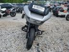 2023 Harley-Davidson Fltrxse  de vânzare în Bridgeton, MO - All Over